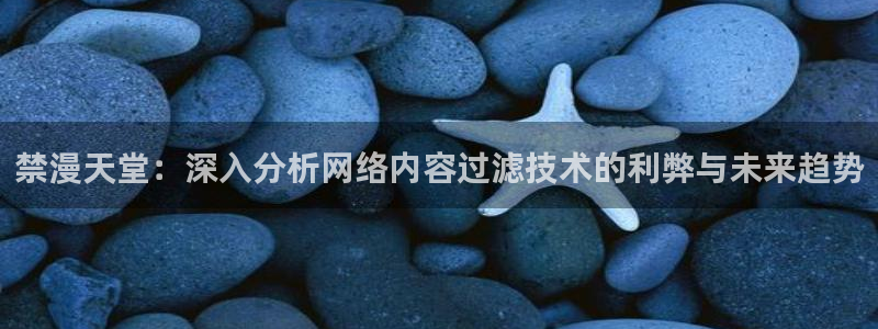omofun动漫在线观看动漫最新版本更新