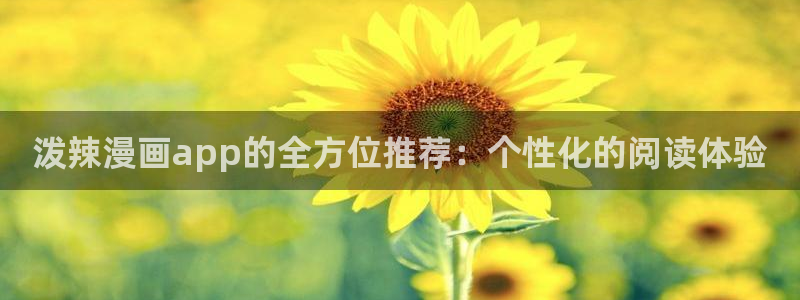 omofun网站入口
