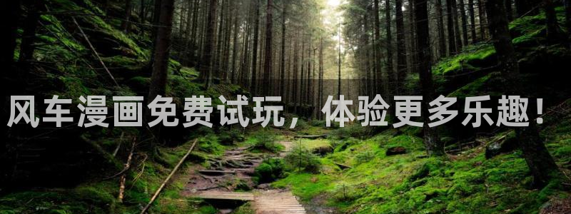 omofun 下载