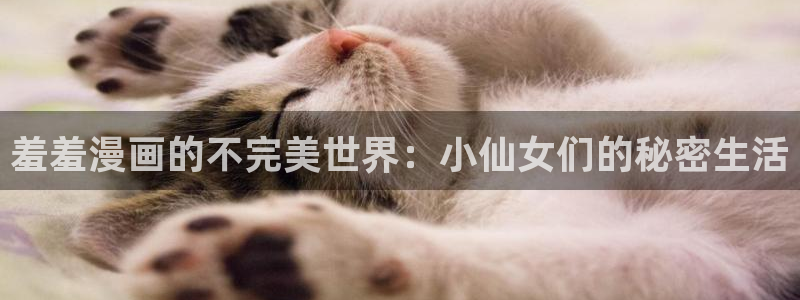 omofun苹果自签