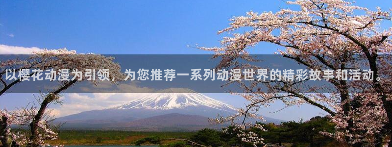omofun全新