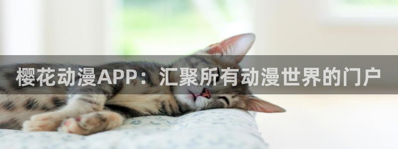 omofun网页